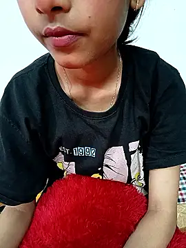 Mustardqueen62 online show from 01-12-26, 07:52