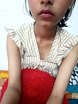 Mustardqueen62 online show from 01-17-26, 07:17