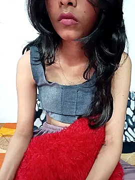 Mustardqueen62 online show from 01-18-26, 07:17