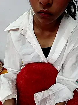 Mustardqueen62 online show from 01-31-26, 07:11