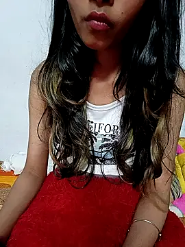 Mustardqueen62 online show from 03-01-26, 07:05