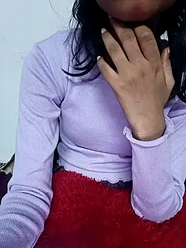 Mustardqueen62 online show from 03-02-26, 08:48