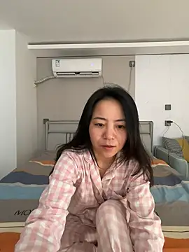 Snapshot of ccyun666 chatting on 02-19-26, 02:46 ccyun666 online show from 02-19-26, 02:46