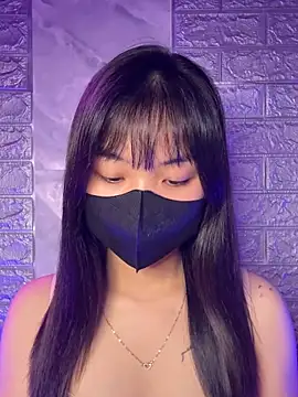    KARA    online show from 12-16-25, 07:46