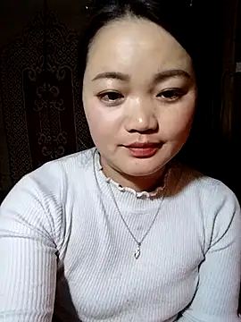 miluxa online show from 12-16-25, 10:20