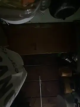 Anhyeuem1950 online show from 03-14-26, 09:31