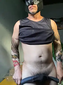 Anhyeuem1950 online show from 03-18-26, 01:20