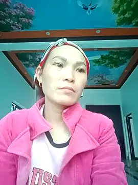 Girl cutee online show from 12-21-25, 07:48