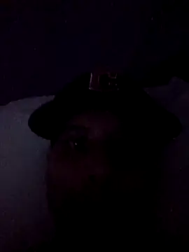 SmudgingHaunch online show from 12-17-25, 06:08