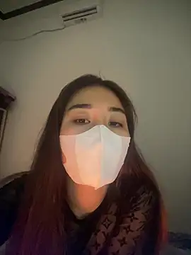 Sophia69-sweet online show from 01-15-26, 05:56