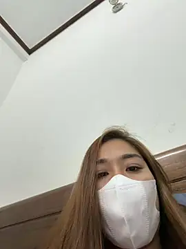 Sophia69-sweet online show from 02-20-26, 03:23