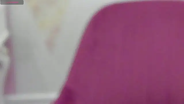 Nasty lia1 online show from 12-16-25, 11:37