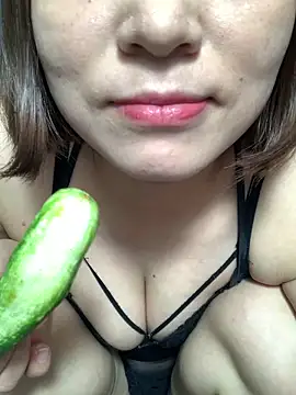 Girl sexyy1 online show from 03-08-26, 02:32