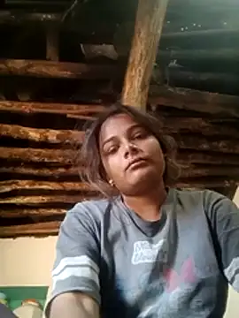 Hot jaira online show from 12-18-25, 03:56