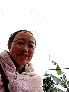 Snapshot of lemon-beo chatting on 12-16-25, 07:46 lemon-beo online show from 12-16-25, 07:46