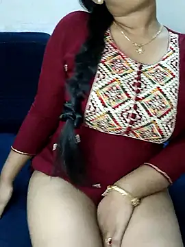 SSiya- online show from 01-19-26, 07:34