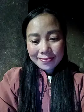 Chloe-ee online show from 12-17-25, 12:38