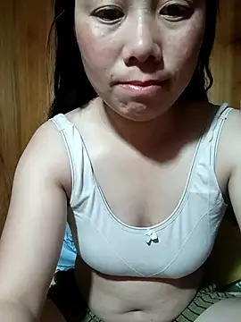 Chloe-ee online show from 02-23-26, 10:18