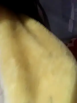 Chloe-ee online show from 03-07-26, 01:08