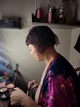 infinirose online show from 02-20-26, 04:40