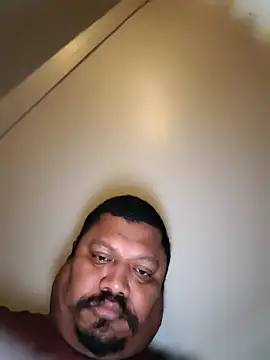 joaquinvaladez online show from 01-14-26, 11:49