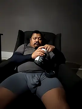 joaquinvaladez online show from 01-18-26, 05:55