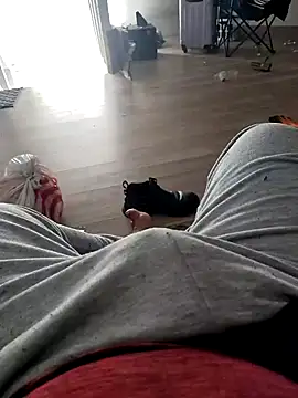 joaquinvaladez online show from 02-26-26, 04:06