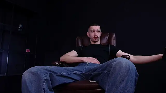 Snapshot of KaydenDrew chatting on 01-09-26, 03:09 KaydenDrew online show from 01-09-26, 03:09