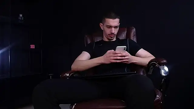 Snapshot of KaydenDrew chatting on 01-14-26, 05:24 KaydenDrew online show from 01-14-26, 05:24