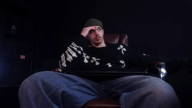 Snapshot of KaydenDrew chatting on 01-18-26, 05:22 KaydenDrew online show from 01-18-26, 05:22