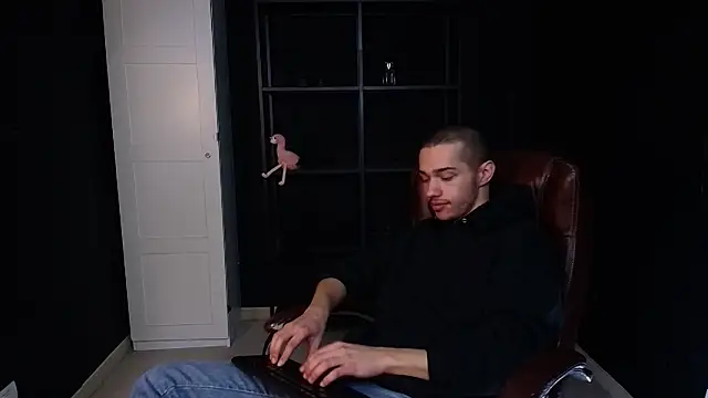 Snapshot of KaydenDrew chatting on 02-03-26, 06:22 KaydenDrew online show from 02-03-26, 06:22