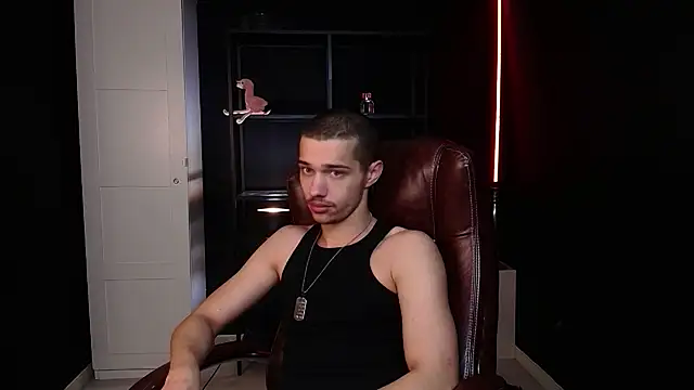 Snapshot of KaydenDrew chatting on 02-08-26, 05:22 KaydenDrew online show from 02-08-26, 05:22