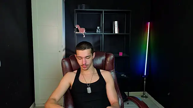 Snapshot of KaydenDrew chatting on 02-21-26, 05:08 KaydenDrew online show from 02-21-26, 05:08