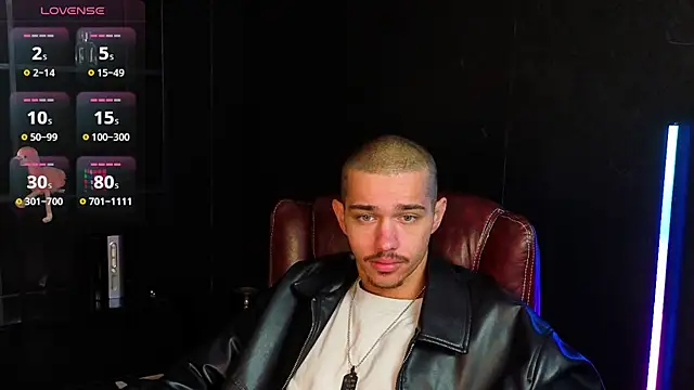 Snapshot of KaydenDrew chatting on 02-26-26, 05:28 KaydenDrew online show from 02-26-26, 05:28