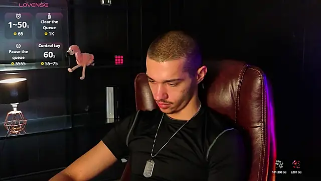 Snapshot of KaydenDrew chatting on 03-04-26, 05:24 KaydenDrew online show from 03-04-26, 05:24