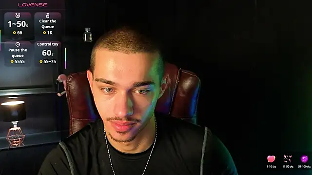 Snapshot of KaydenDrew chatting on 03-05-26, 05:14 KaydenDrew online show from 03-05-26, 05:14