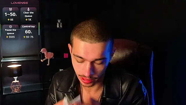 Snapshot of KaydenDrew chatting on 03-06-26, 05:04 KaydenDrew online show from 03-06-26, 05:04