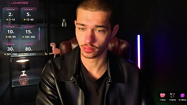 Snapshot of KaydenDrew chatting on 03-07-26, 05:04 KaydenDrew online show from 03-07-26, 05:04