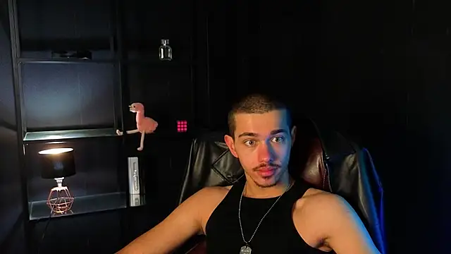 Snapshot of KaydenDrew chatting on 03-09-26, 05:22 KaydenDrew online show from 03-09-26, 05:22