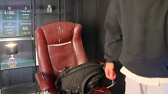 Snapshot of KaydenDrew chatting on 03-13-26, 05:47 KaydenDrew online show from 03-13-26, 05:47