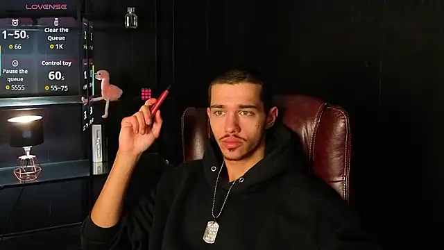 Snapshot of KaydenDrew chatting on 03-15-26, 05:13 KaydenDrew online show from 03-15-26, 05:13