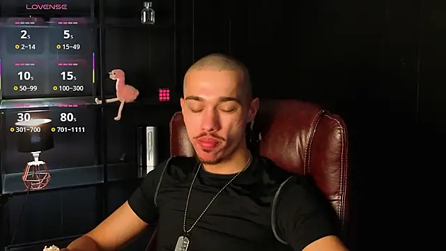 Snapshot of KaydenDrew chatting on 03-16-26, 05:44 KaydenDrew online show from 03-16-26, 05:44