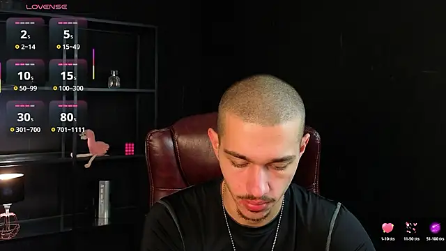 Snapshot of KaydenDrew chatting on 03-19-26, 05:00 KaydenDrew online show from 03-19-26, 05:00