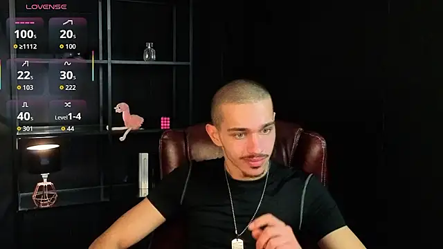 Snapshot of KaydenDrew chatting on 03-21-26, 08:19 KaydenDrew online show from 03-21-26, 08:19