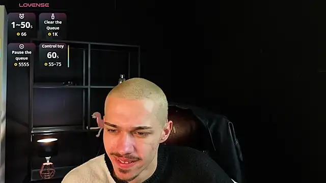 Snapshot of KaydenDrew chatting on 03-26-26, 05:24 KaydenDrew online show from 03-26-26, 05:24