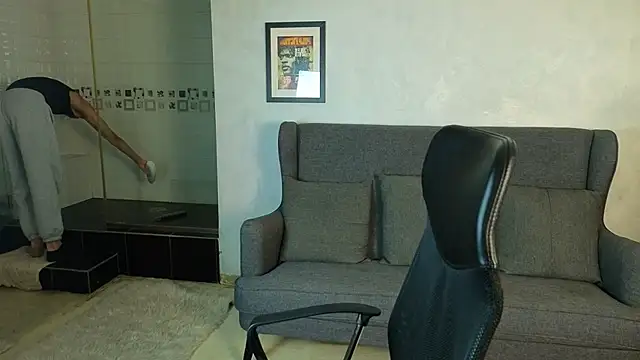 Snapshot of KaydenDrew chatting on 04-02-26, 03:15 KaydenDrew online show from 04-02-26, 03:15