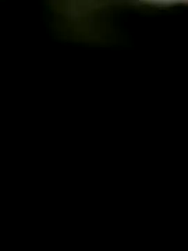 Snapshot of lucas1890 chatting on 02-08-26, 04:38 lucas1890 online show from 02-08-26, 04:38