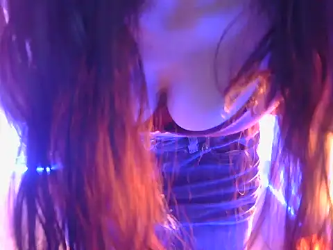 Snapshot of miss_ragni chatting on 12-19-25, 11:50 miss ragni online show from 12-19-25, 11:50