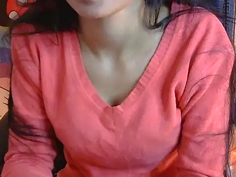 Snapshot of miss_ragni chatting on 01-11-26, 04:23 miss ragni online show from 01-11-26, 04:23