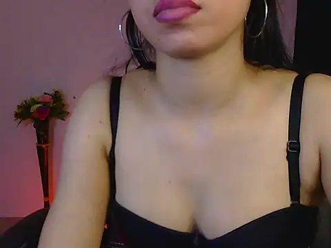 Snapshot of miss_ragni chatting on 02-07-26, 06:33 miss ragni online show from 02-07-26, 06:33